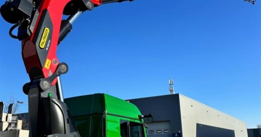 BIGtruck Kees Koopmans 2 (800 x 1083) BIGtruck Kees Koopmans 2 (800 x 1083)