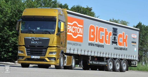 contact-bigtruck contact-bigtruck