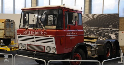 klass1.jpg klass1.jpg