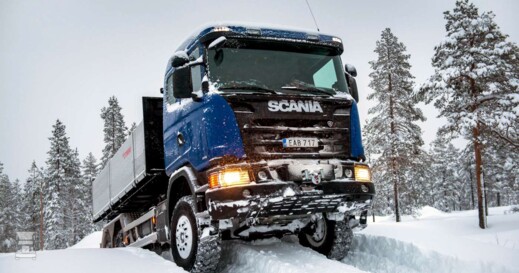 Winter21400.jpg Winter21400.jpg