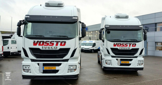 Vossto1.jpg Vossto1.jpg