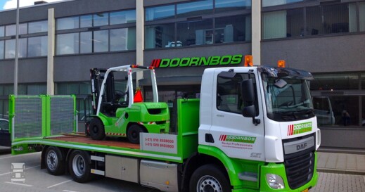 Doornbos2.jpg Doornbos2.jpg