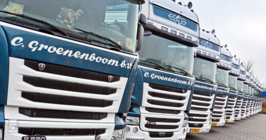 Groenenboom2.jpg Groenenboom2.jpg