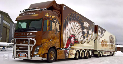 RistiApache1.jpg RistiApache1.jpg