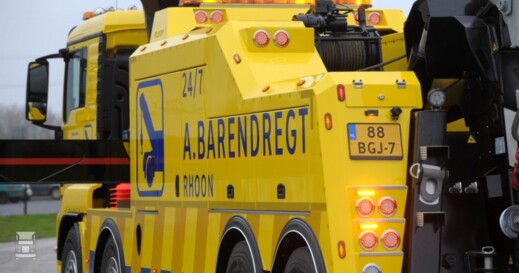 Barendregt4.jpg Barendregt4.jpg