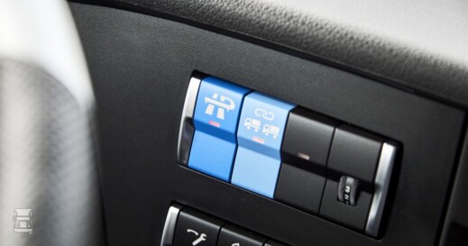 Daimler-platoon2LR.jpg Daimler-platoon2LR.jpg