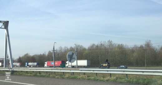 Trucktol1LR.jpg Trucktol1LR.jpg