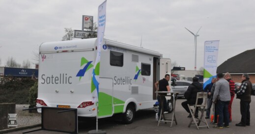 Belgie-Hazeldonk-JoostLR.jpg Belgie-Hazeldonk-JoostLR.jpg