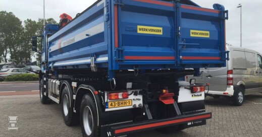 Kalsbeek4.jpg Kalsbeek4.jpg