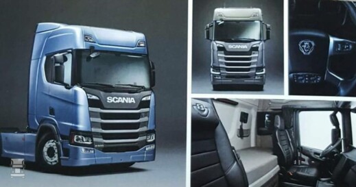 Scania-nieuw1.jpg