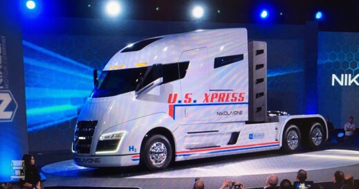 Nikola.jpg Nikola.jpg