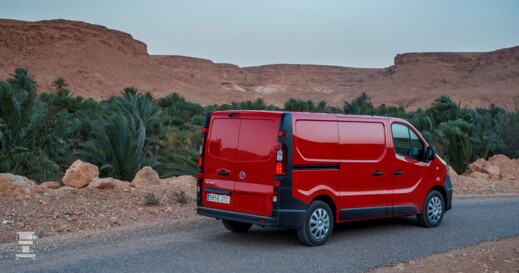 2-Nissan-LCV-Live-EventLR.jpg