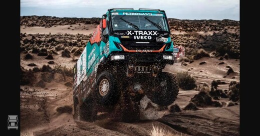Iveco-DeRooy3.jpg Iveco-DeRooy3.jpg