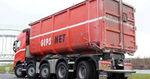 Koklexmond3.jpg Koklexmond3.jpg