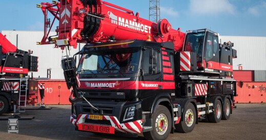 670_2017_Mammoet_Schiedam_001.jpg