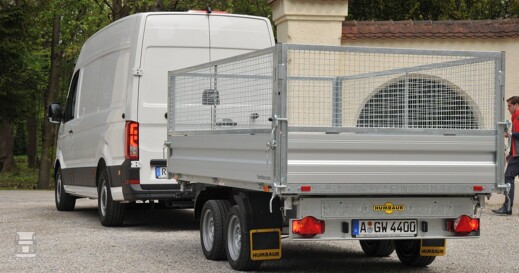 MAN-TGE-3LR.jpg MAN-TGE-3LR.jpg