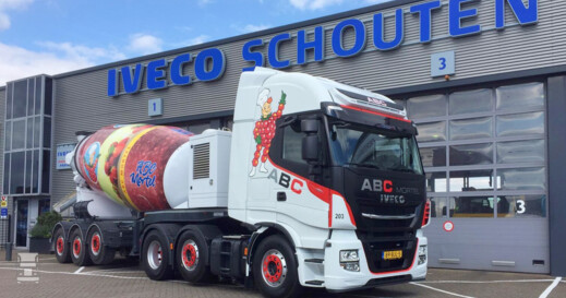 Flipje2.jpg Flipje2.jpg