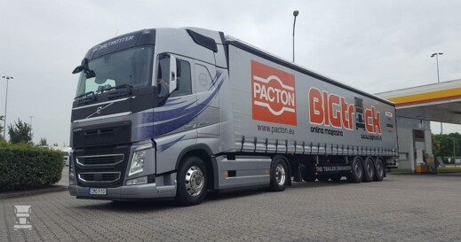 Volvo_FH_test_2017.jpg