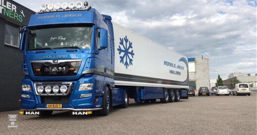 Jager3.jpg Jager3.jpg