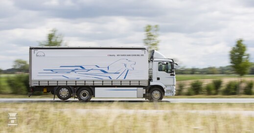 MAN-el3LR.jpg MAN-el3LR.jpg