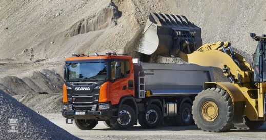 Scania_XT_LR1.jpg