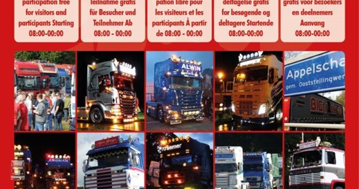 Flyer_appelscha.jpg Flyer_appelscha.jpg