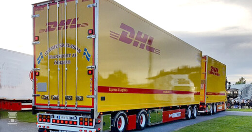 Karlsson2.jpg Karlsson2.jpg