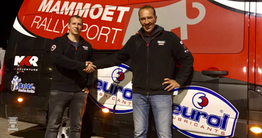 Teamkle.jpg Teamkle.jpg