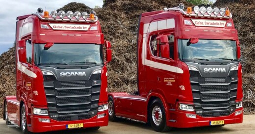 Swinkels_2_pers_2017-1400.jpg Swinkels_2_pers_2017-1400.jpg