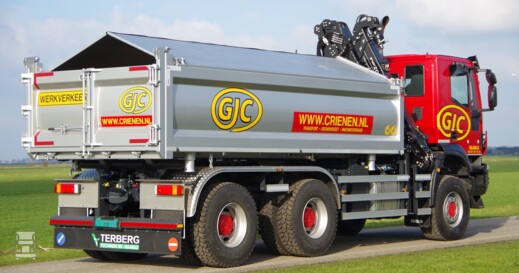 Trakker_6x6_WSG_Crienen_ra_6_1.jpg