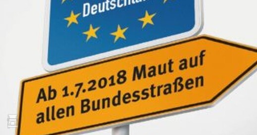 Toll-collect.jpg Toll-collect.jpg