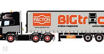 bigtruck_Scania_crop.jpg