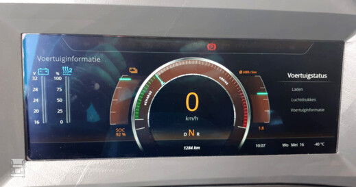 IMG_6263.jpg IMG_6263.jpg