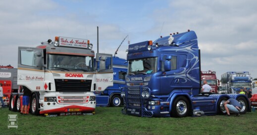 Liessel1.jpg Liessel1.jpg