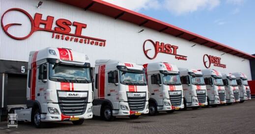 40451842_1896719783746818_1892318288029941760_n.jpg 40451842_1896719783746818_1892318288029941760_n.jpg