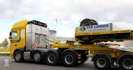 IMG_0583-1400.jpg IMG_0583-1400.jpg