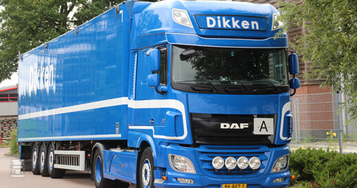 Dennis-Dikken-Transport.jpg