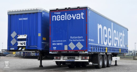 Krone-Neele-VAT2LR.jpg