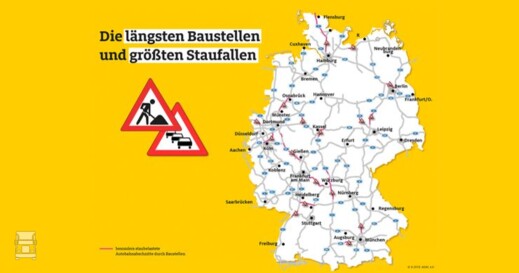 ADAC-Verkehr-Baustellen-Statistik-2018.jpg