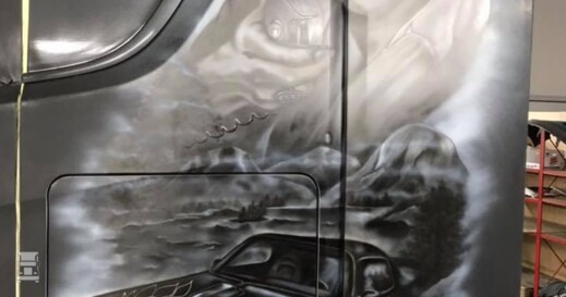 45740600_1867254469991126_6356600028131229696_n.jpg 45740600_1867254469991126_6356600028131229696_n.jpg