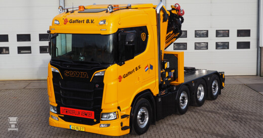 Gaffert-Scania-2-pers-2019.jpg Gaffert-Scania-2-pers-2019.jpg