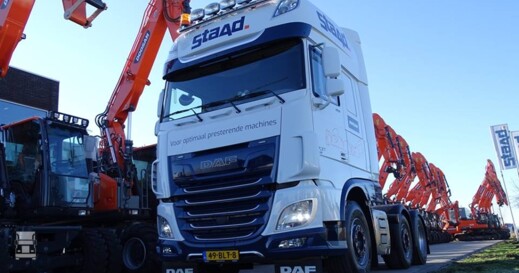 DAF-Staad2.jpg DAF-Staad2.jpg