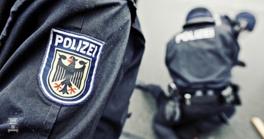 Polizei_deutschland_LR.jpg