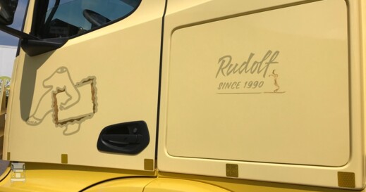 kunst2-188666.jpg kunst2-188666.jpg