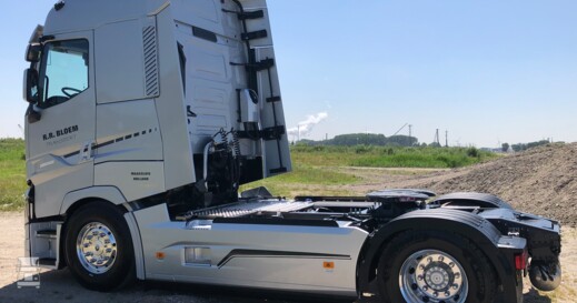 image1.jpeg image1.jpeg