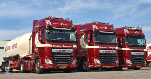 AfleveringXF-Ronckerstransport-allersbedrijfswagens.jpg