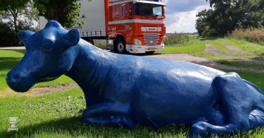 70506960_369387890653482_867450374359875584_n-1400.jpg 70506960_369387890653482_867450374359875584_n-1400.jpg