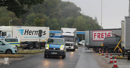 Controle-006.jpg Controle-006.jpg