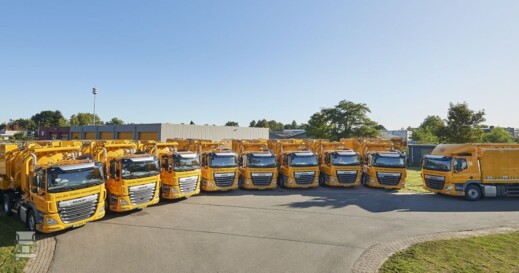 vandervelden-rioleringsbeheer-LR.jpg vandervelden-rioleringsbeheer-LR.jpg