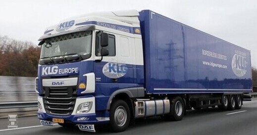KLG_Europe.jpg